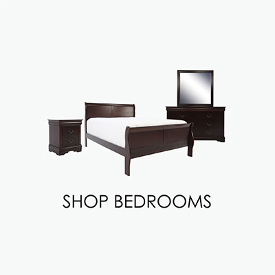 Best place to buy hot sale bedroom furniture near me